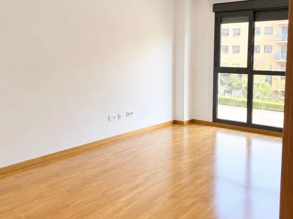 Piso en Avenida de Joan XXIII, 43, Nou Benicalap - Foto 17