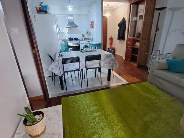 Piso en calle Juan Flórez, 119 - Foto 12