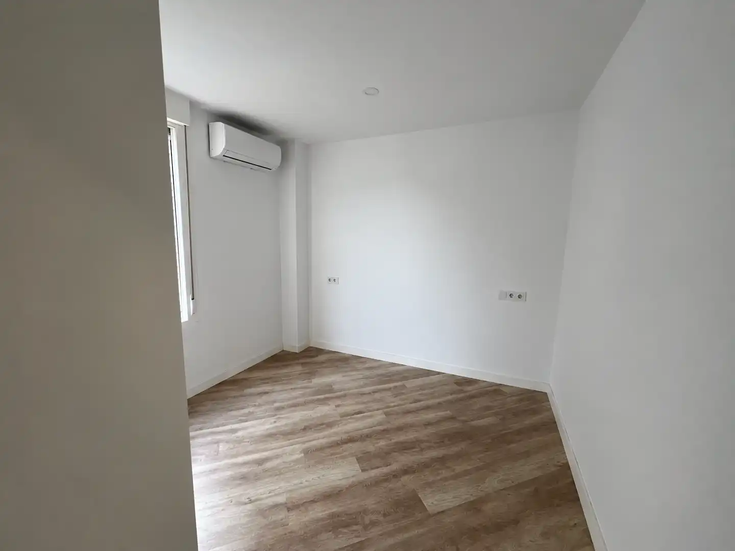 Piso en  Avenida Eduardo Dato 45 - Foto 19