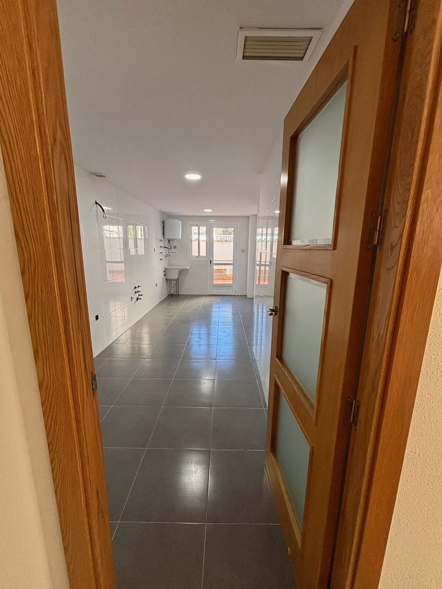 Piso en calle Carrascoy, 2 - Foto 2