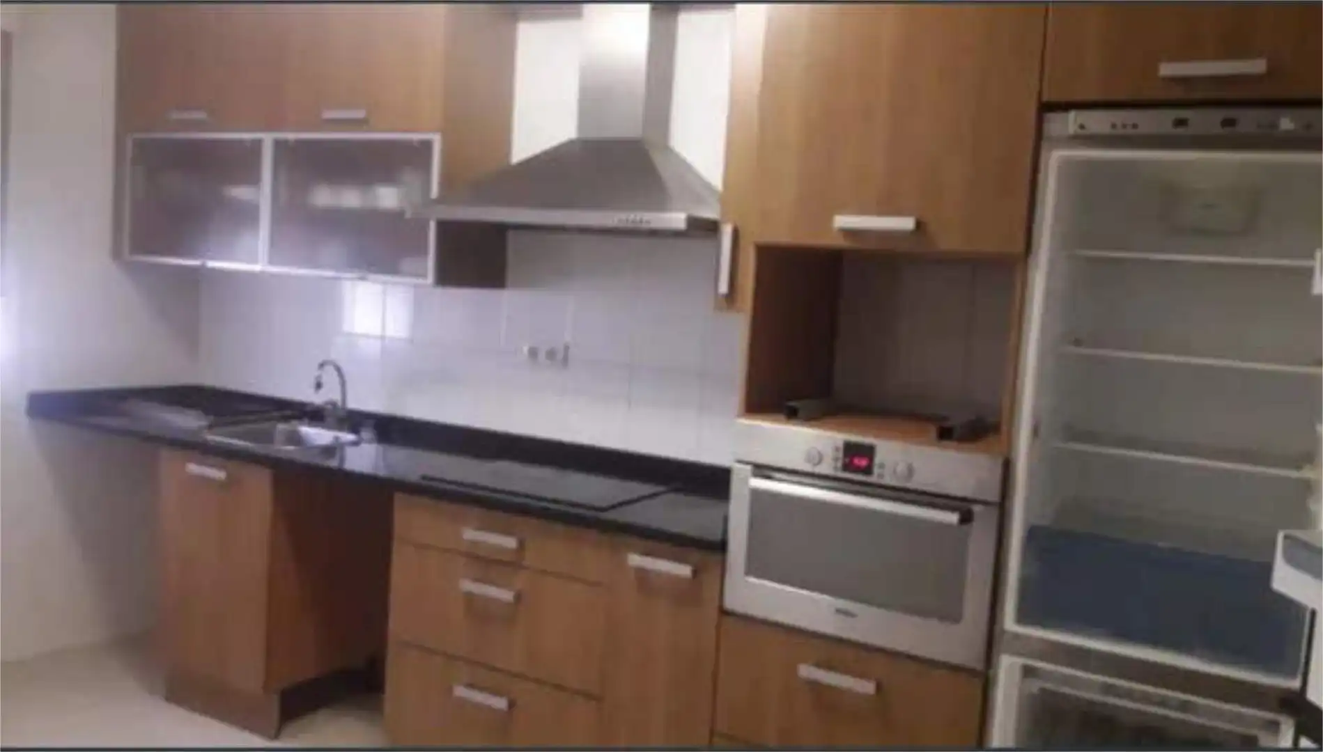 Chalet en Calle olmo, 25 Sesma - Foto 8