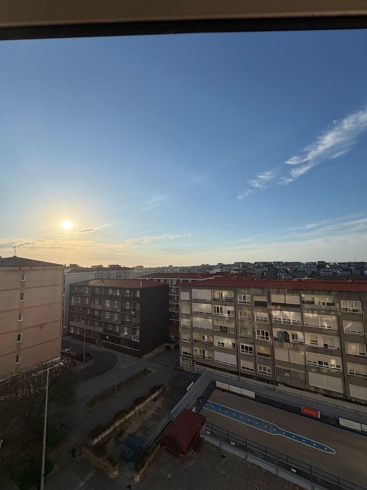 Piso en Paseo de Altamira, 58, Los Castros, Los Castros - Foto 16