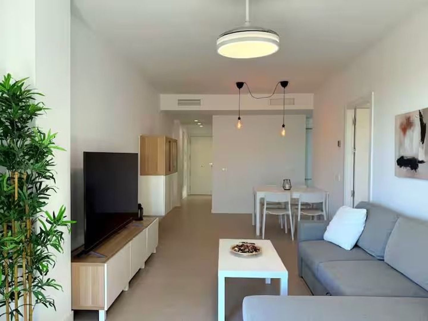 Ático en calle Celestina, 1 - Foto 5