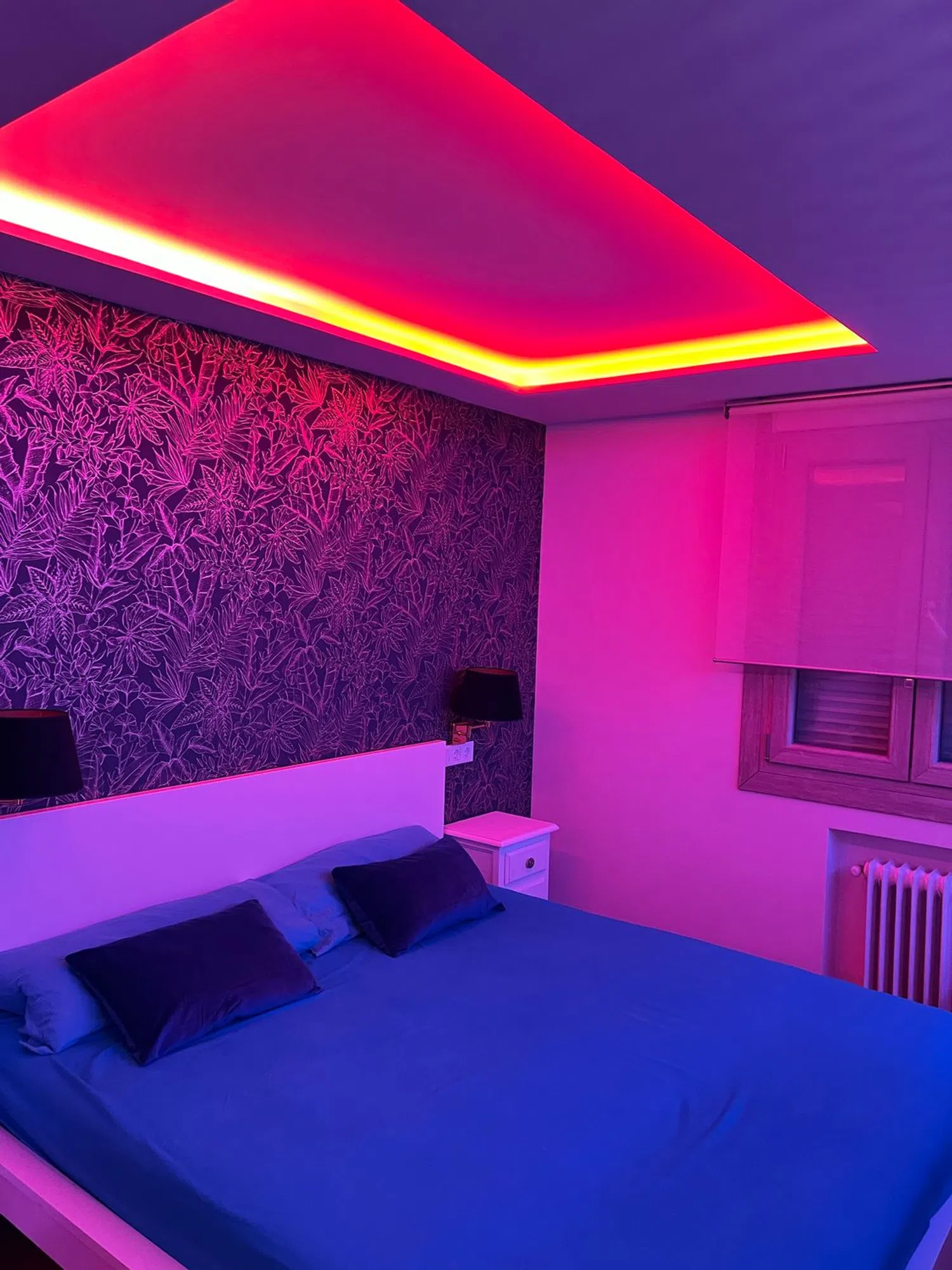 Piso en calle de Cristóbal Bordiú, 30 - Foto 15