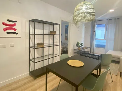 Piso en calle Archivero Joaquín Blanco Montesdeoca, 20 - Foto 7