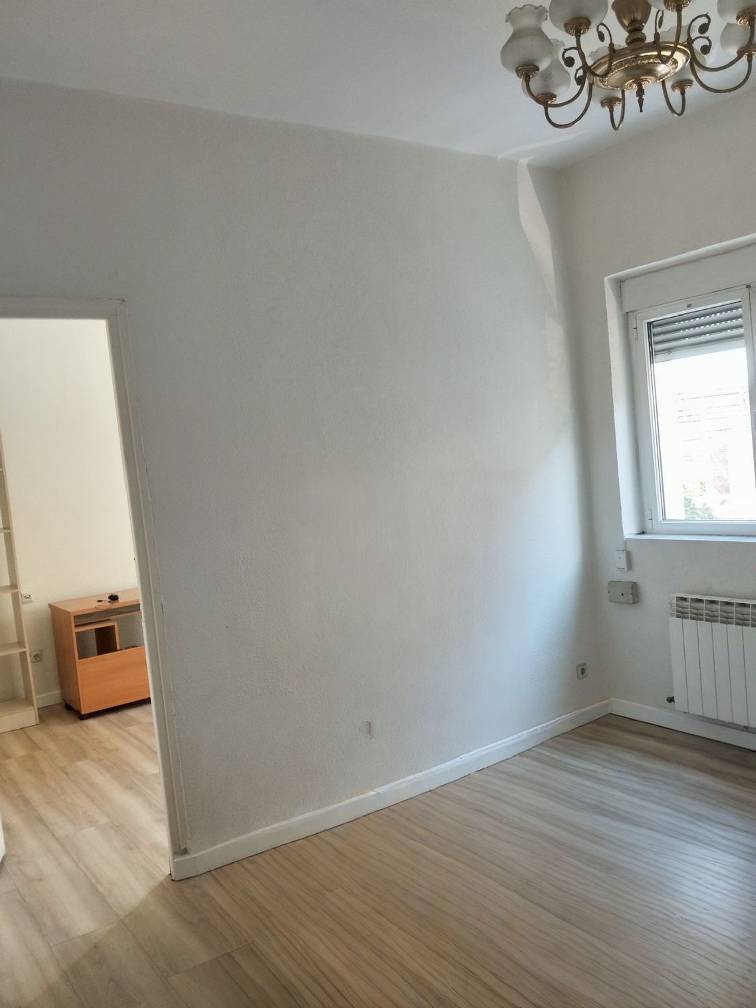 Piso en Calle de Recondo, 7, Pº Zorrilla - Campo Grande, Pº Zorrilla - Campo Grande - Foto 3
