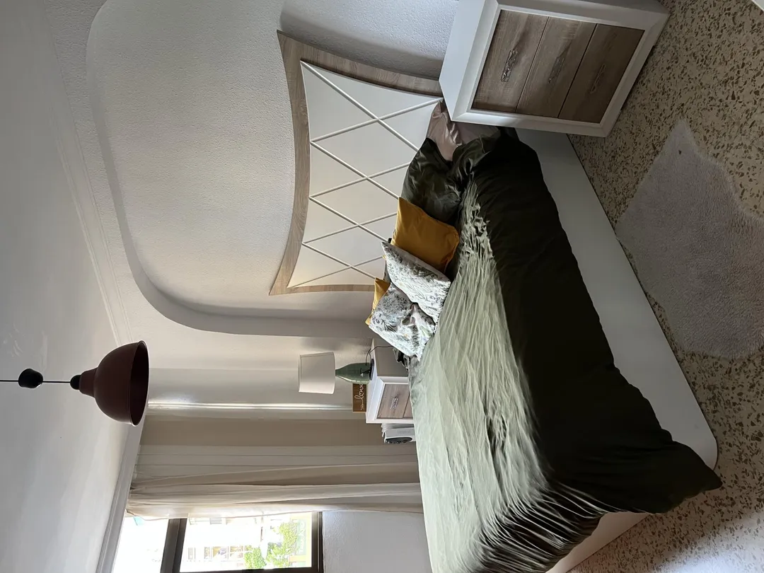 Piso en  Avenida Mercado 12 - Foto 9