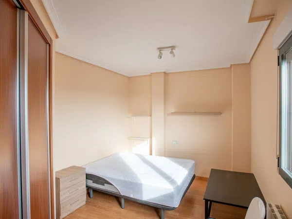 Chalet pareado en Ronda el Salobral, 2, Barrios periféricos - Pedanías, Barrios periféricos - Pedanías - Foto 6