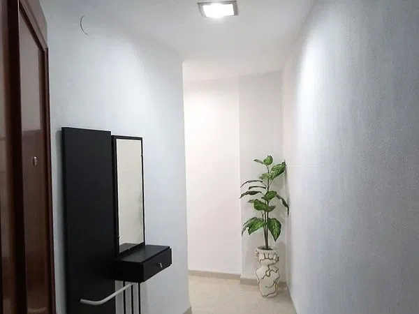 Piso en Calle de Molinell, 19, Trinitat - Foto 3