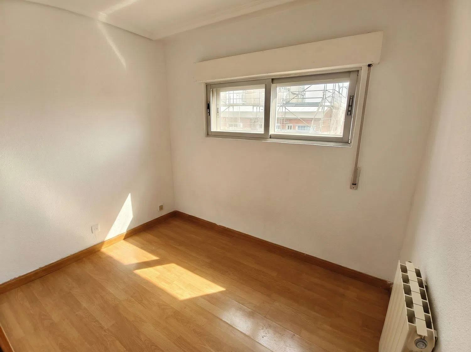 Piso en calle de Arroyo de Fontarrón, 221 - Foto 5