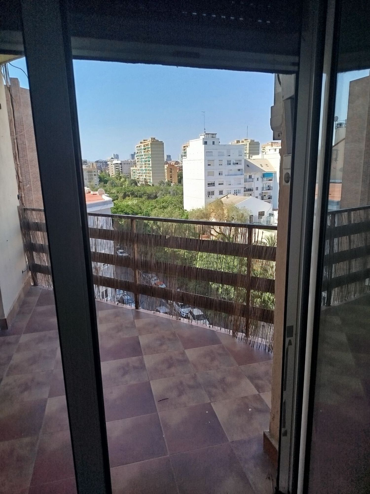 Piso en Calle Velázquez, 14, Nou Moles - Foto 9