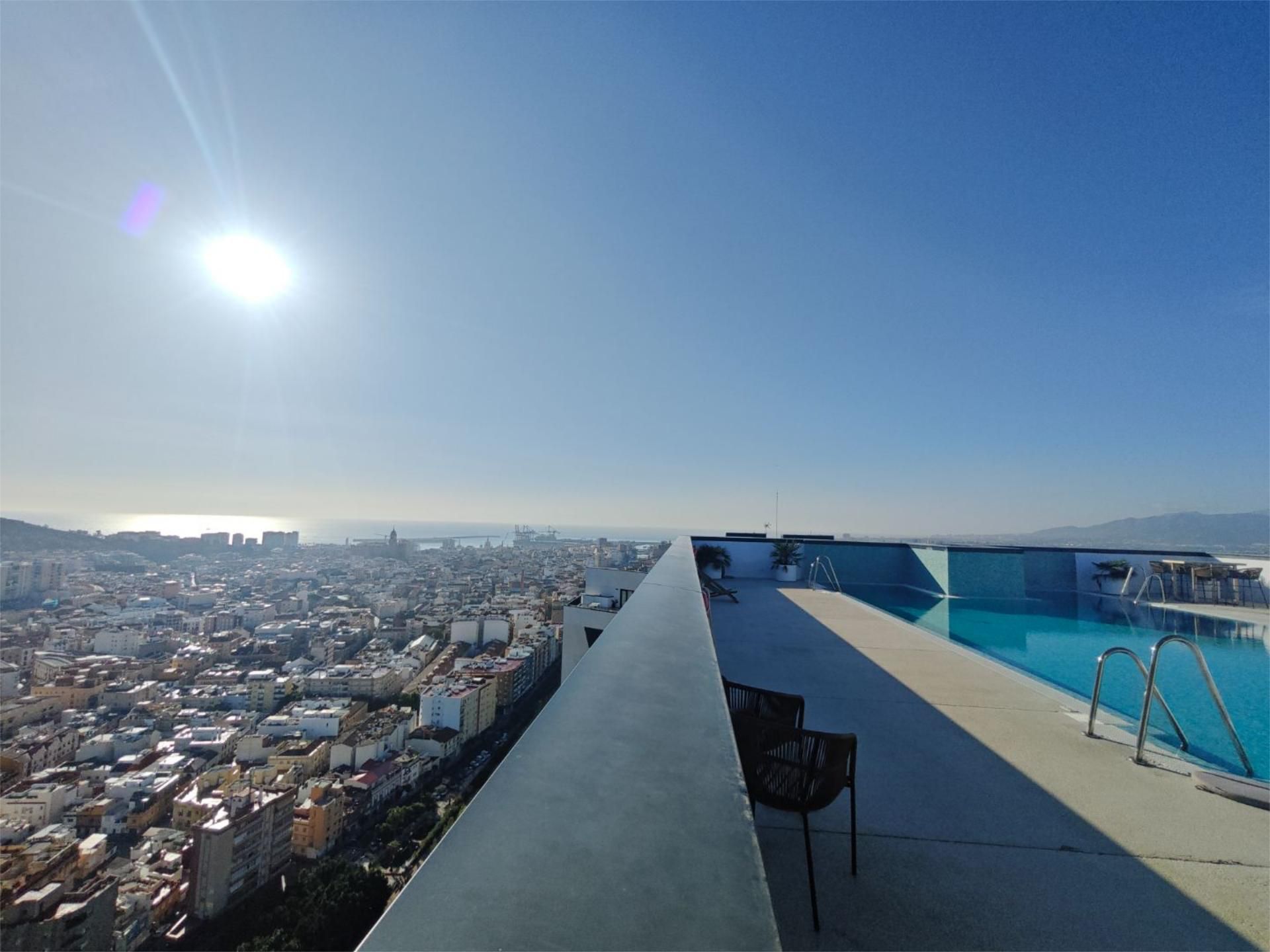 Piso en paseo Paseo Martiricos 40 - Foto 14