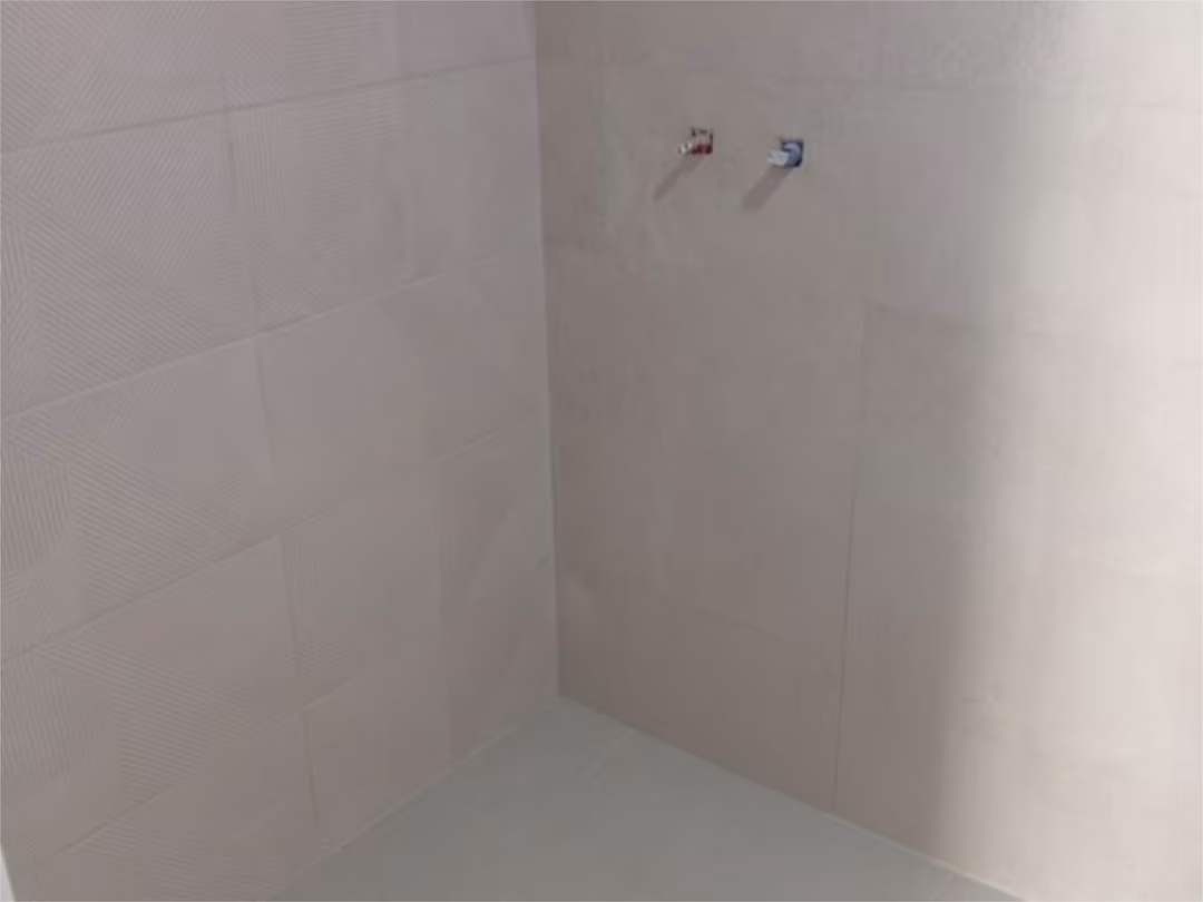 Piso en  Carrer de la Democràcia 30 - Foto 14