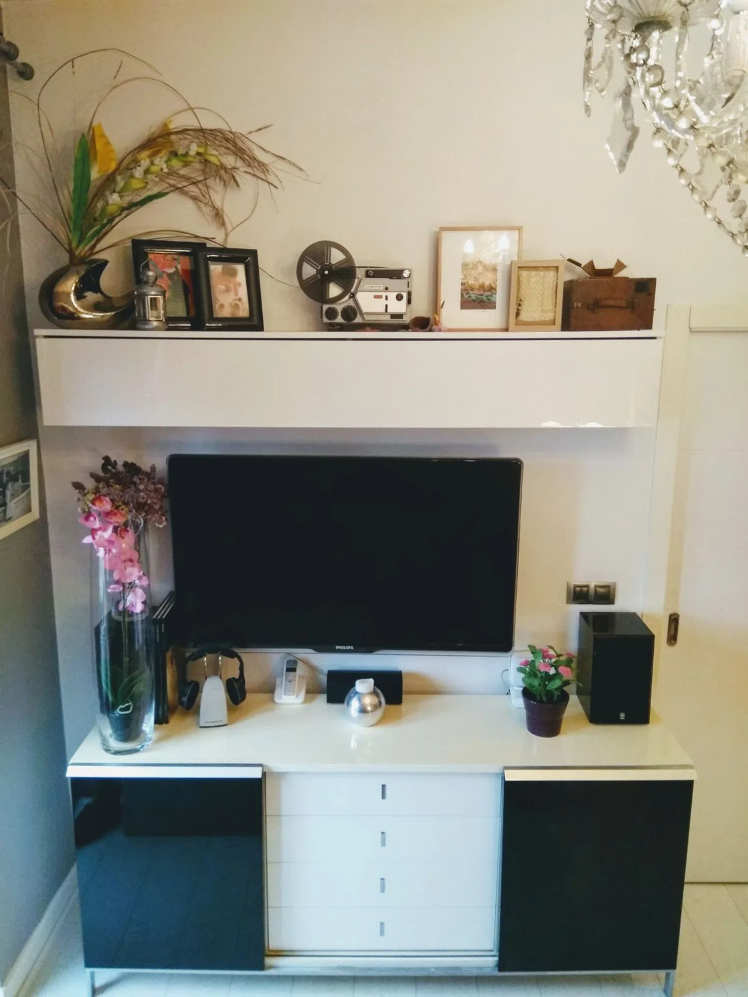 Piso en calle de Embajadores, 141 - Foto 3