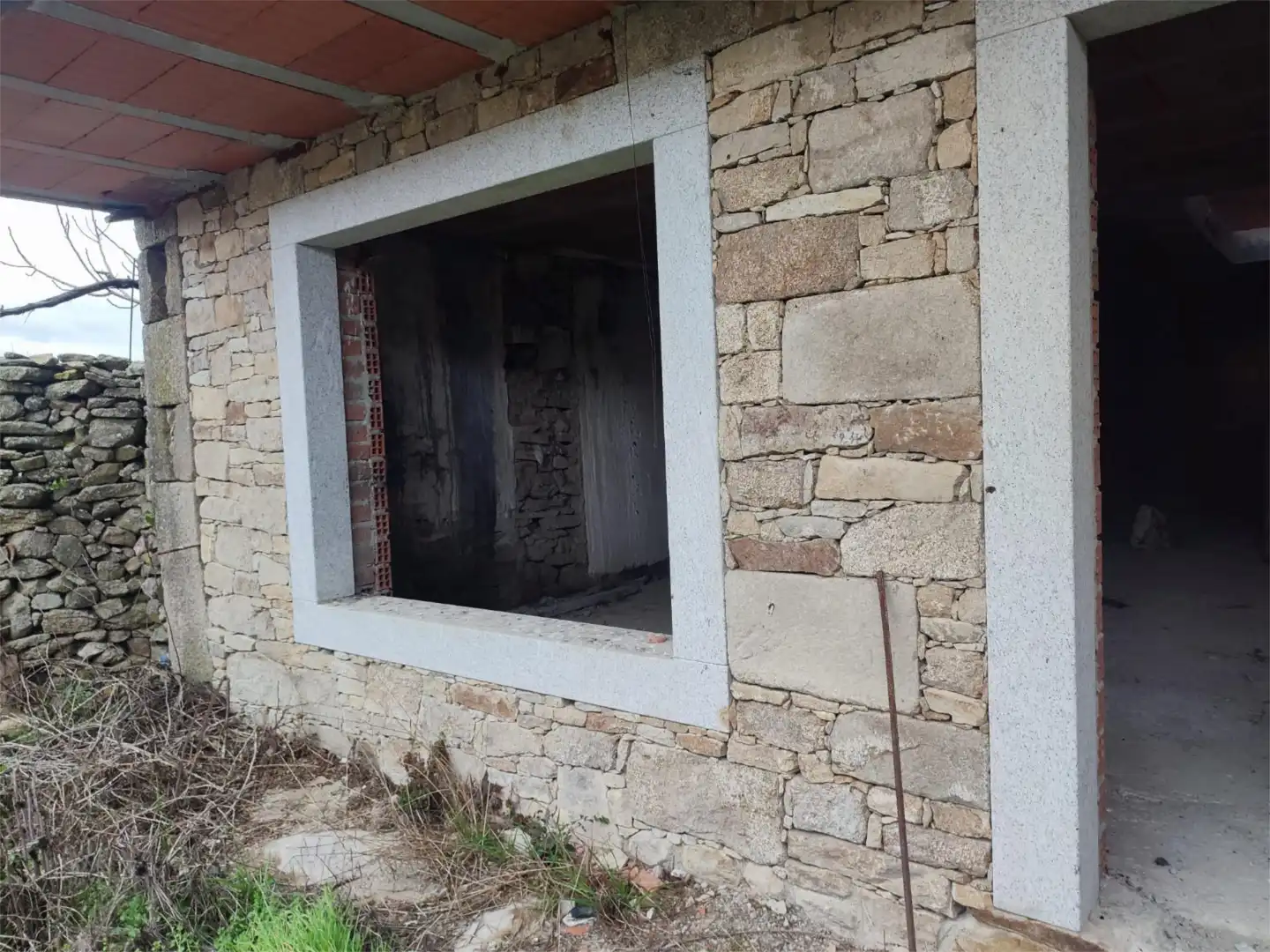 Chalet en  Calle Tarasco 2 - Foto 4