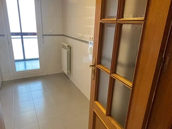 Piso en Calle Juan de la Cierva, 9 -13, Aranzana, Aranzana - Foto 14
