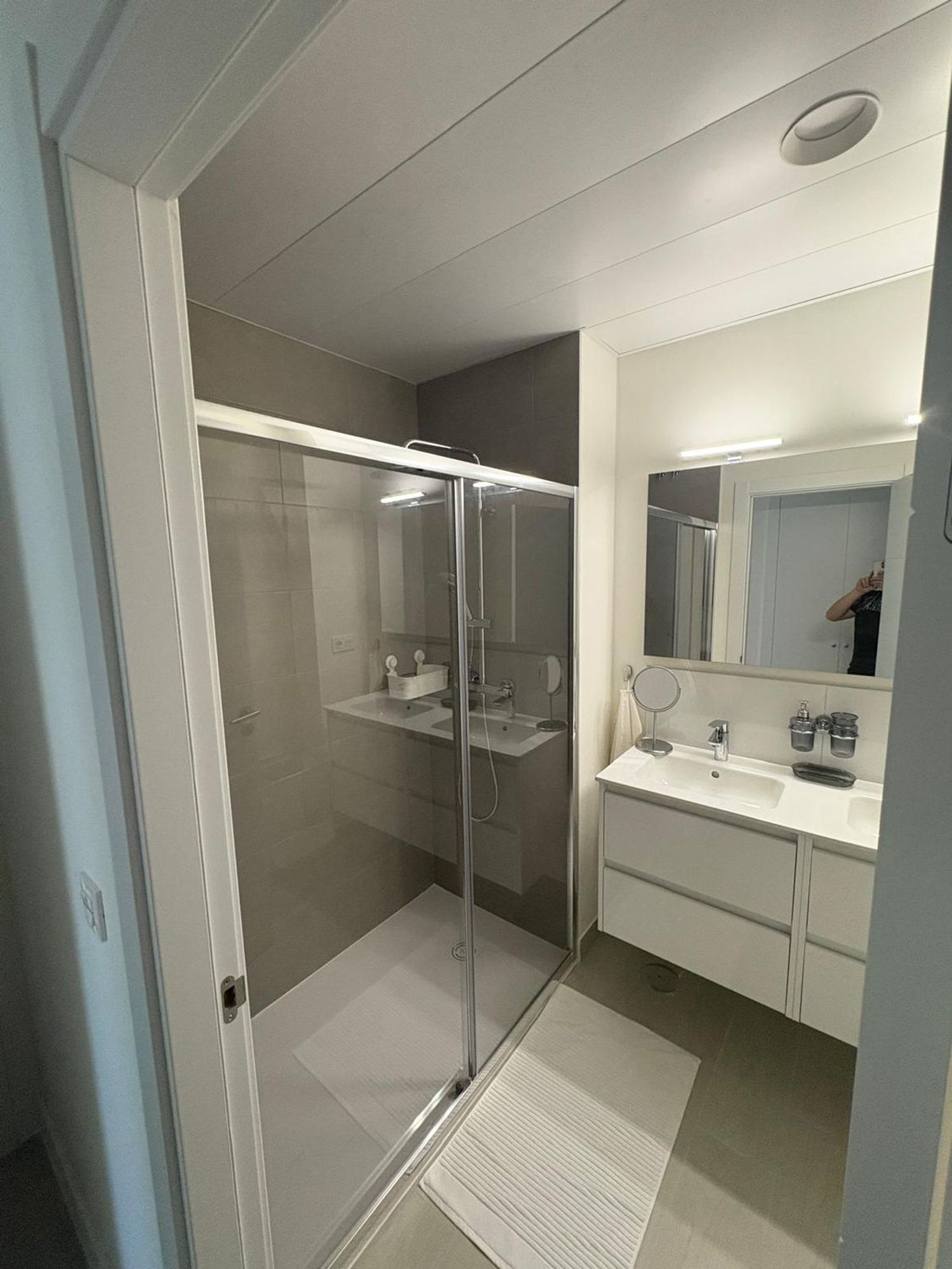 Piso en calle María Teresa León s/n - Foto 18