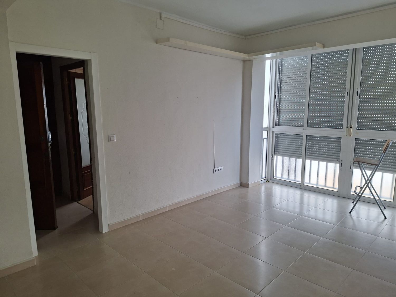 Piso en calle Narciso Bonaplata, 3 - Foto 12