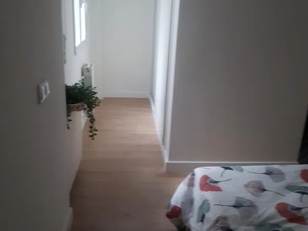 Piso en Calle de Canillas, 47, Prosperidad - Foto 4