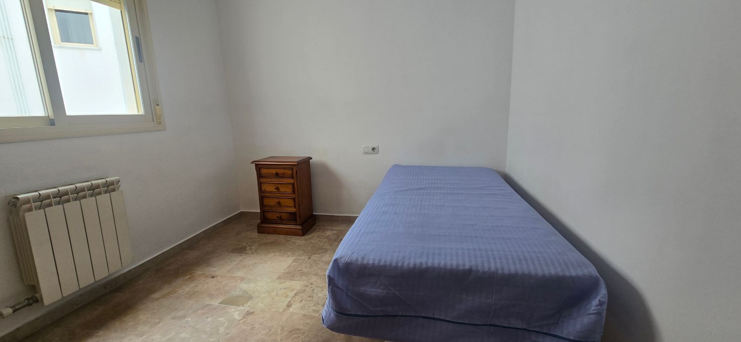 Piso en calle Cádiar, 10 - Foto 8