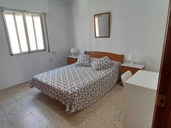 Piso en Calle de Fuerteventura, 1, Playa de la Malvarrosa - Foto 16