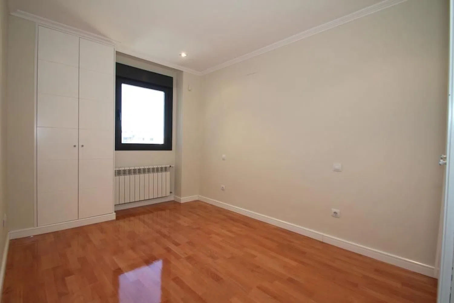 Ático en calle Monasterio de Poyo, 14 - Foto 12