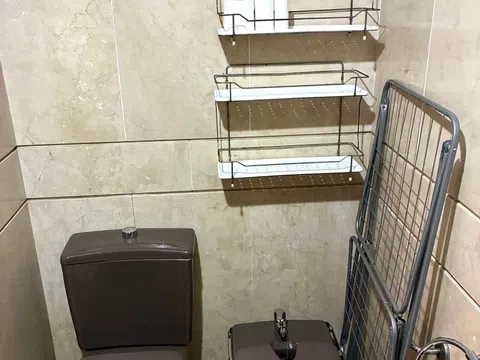 Estudio en calle del General Elio, 6 - Foto 13