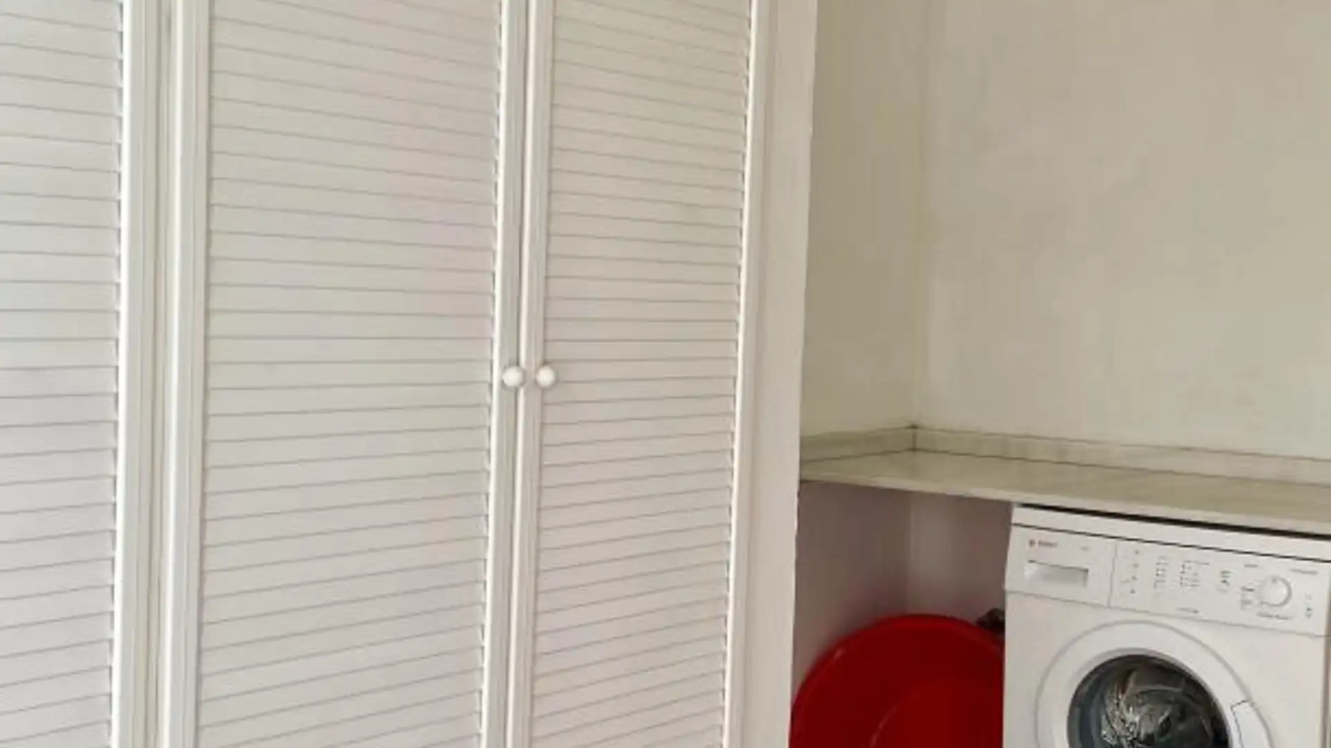 Casa adosada en  Calle Silos 61 - Foto 14