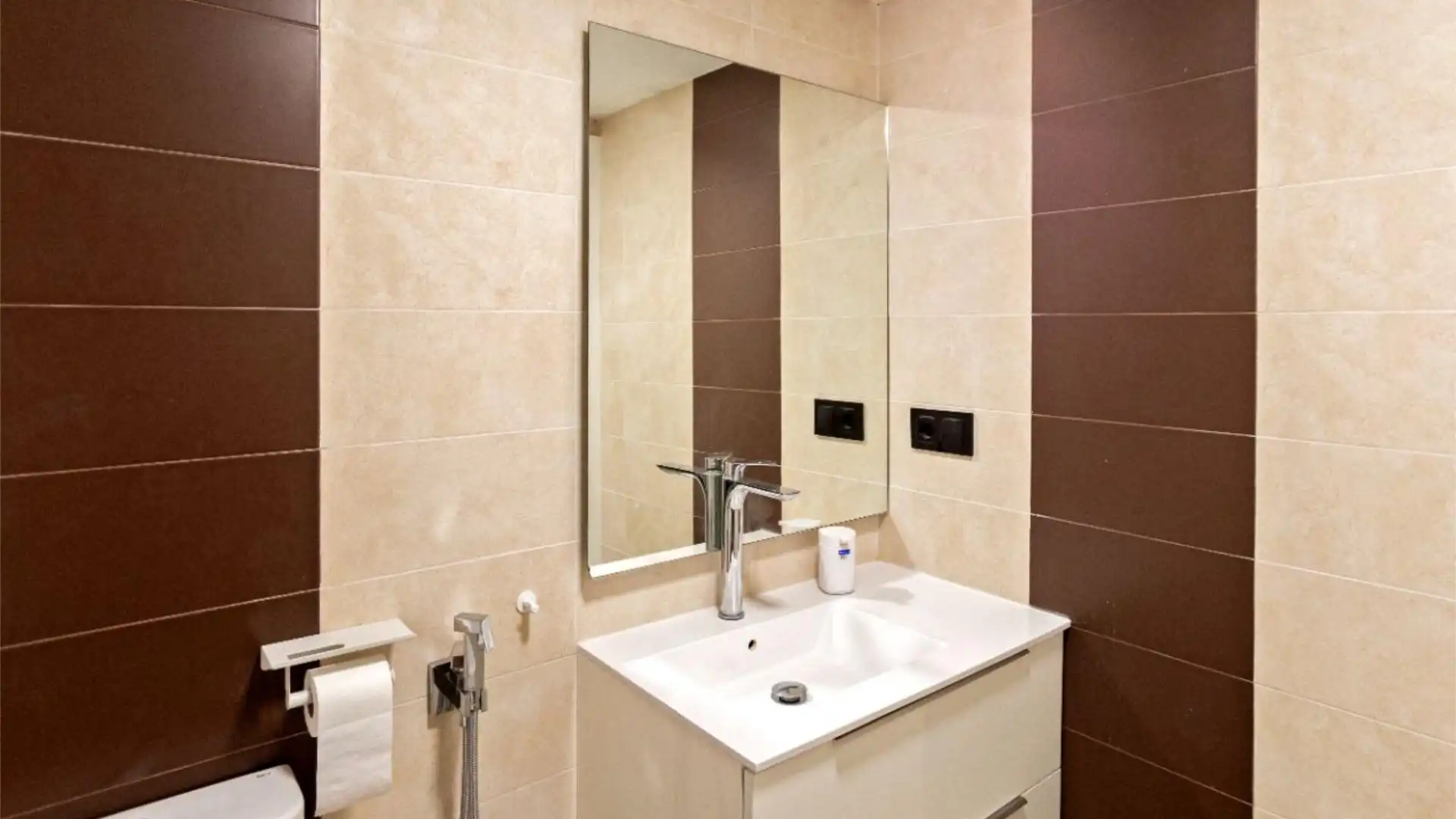 Piso en  Carrer de José Albi Poeta 4 - Foto 4