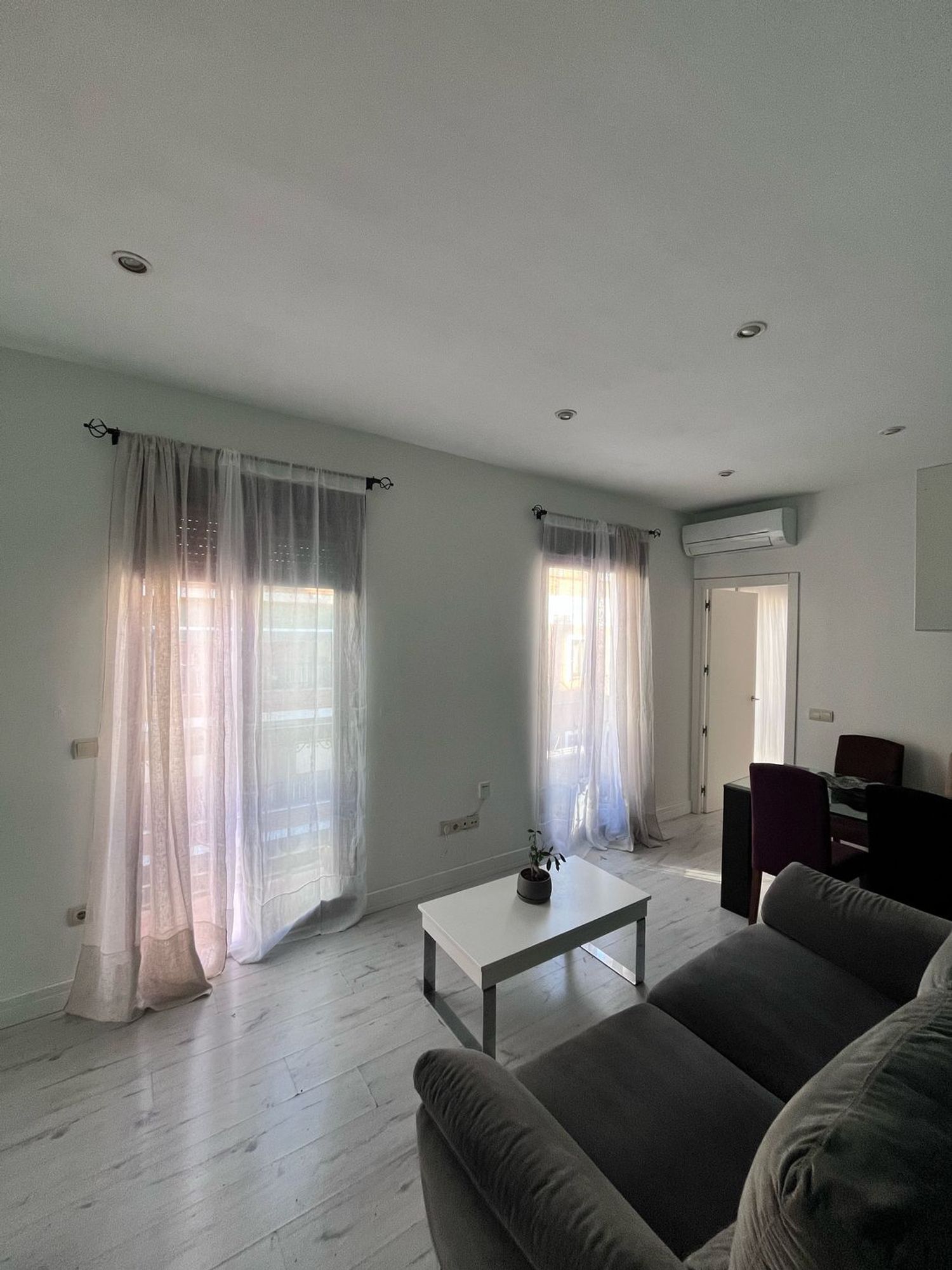 Ático en calle Rosa de Silva, 14 - Foto 10