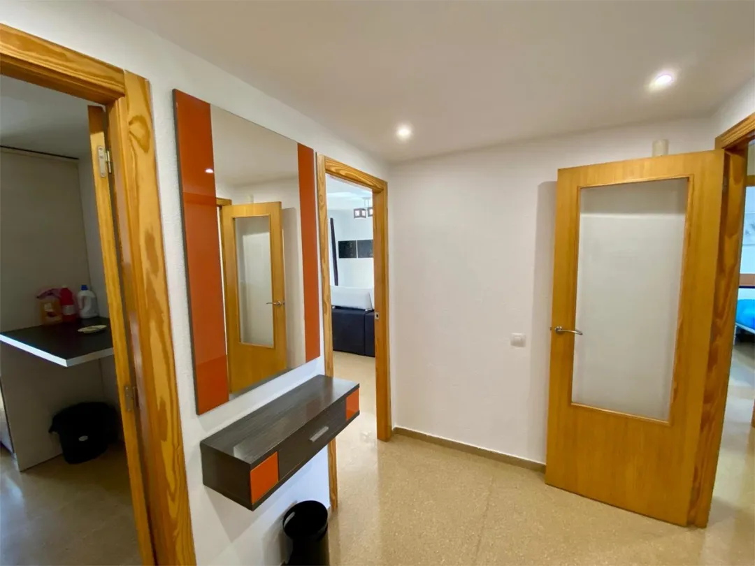 Piso en  Calle Sacerdote Isidro Albert 12 - Foto 18