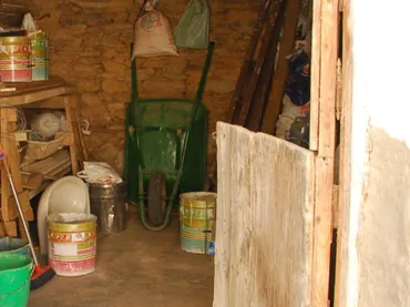 Casa adosada en  Travesía Florinda de la Cava 2 - Foto 15
