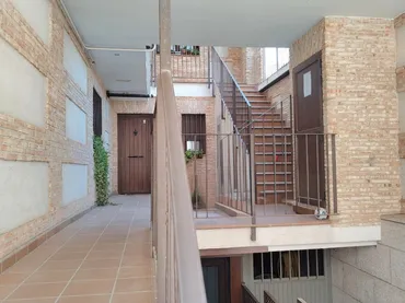 Dúplex en  Calle de las Beatas 44D - Foto 24