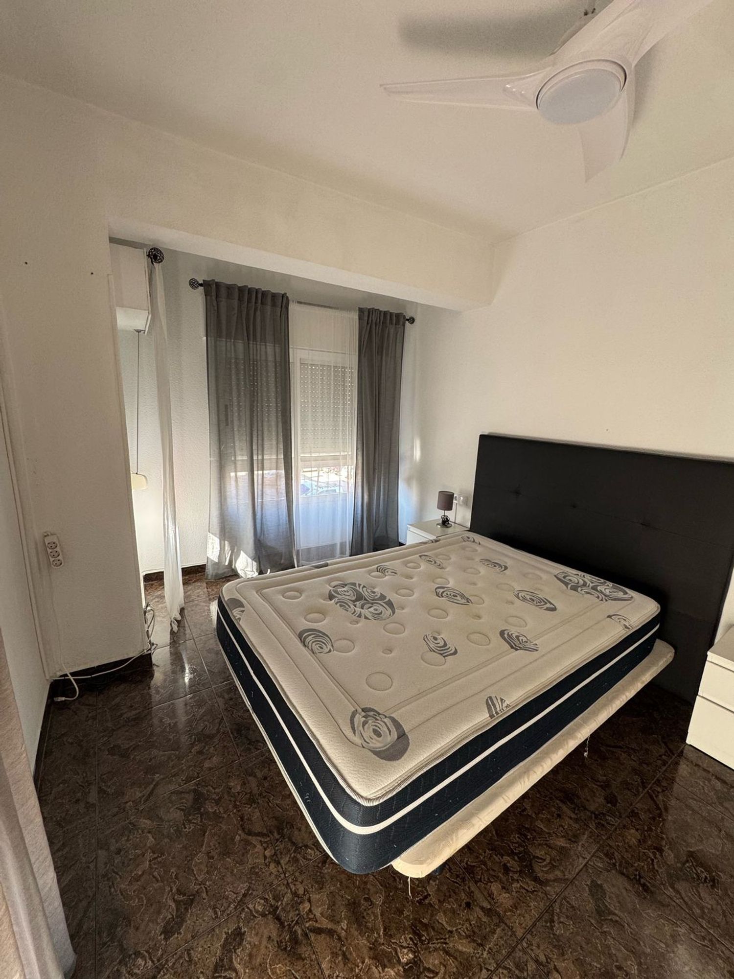 Piso en calle Norte, 1 - Foto 17