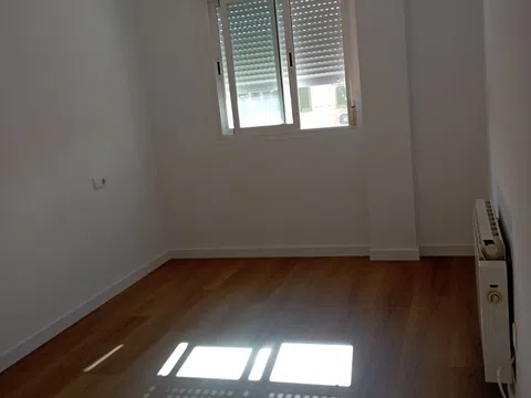 Piso en avenida del Císter, 24 - Foto 2