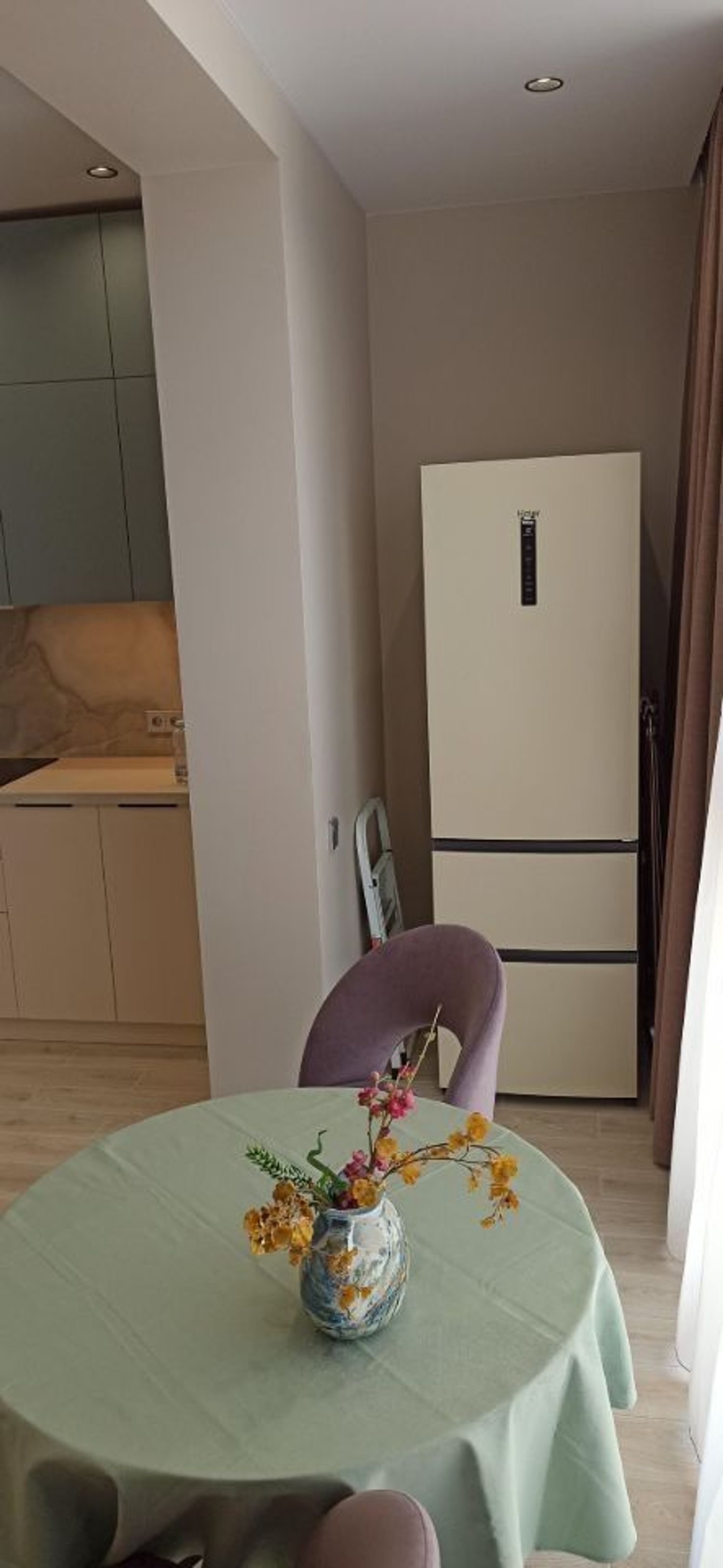 Piso en calle Cuarteles, 20 - Foto 10