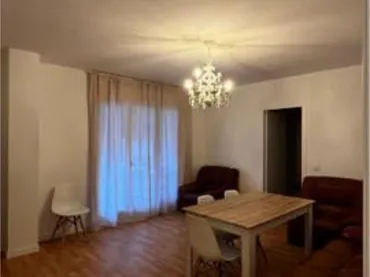 Piso en Luque - Foto 4