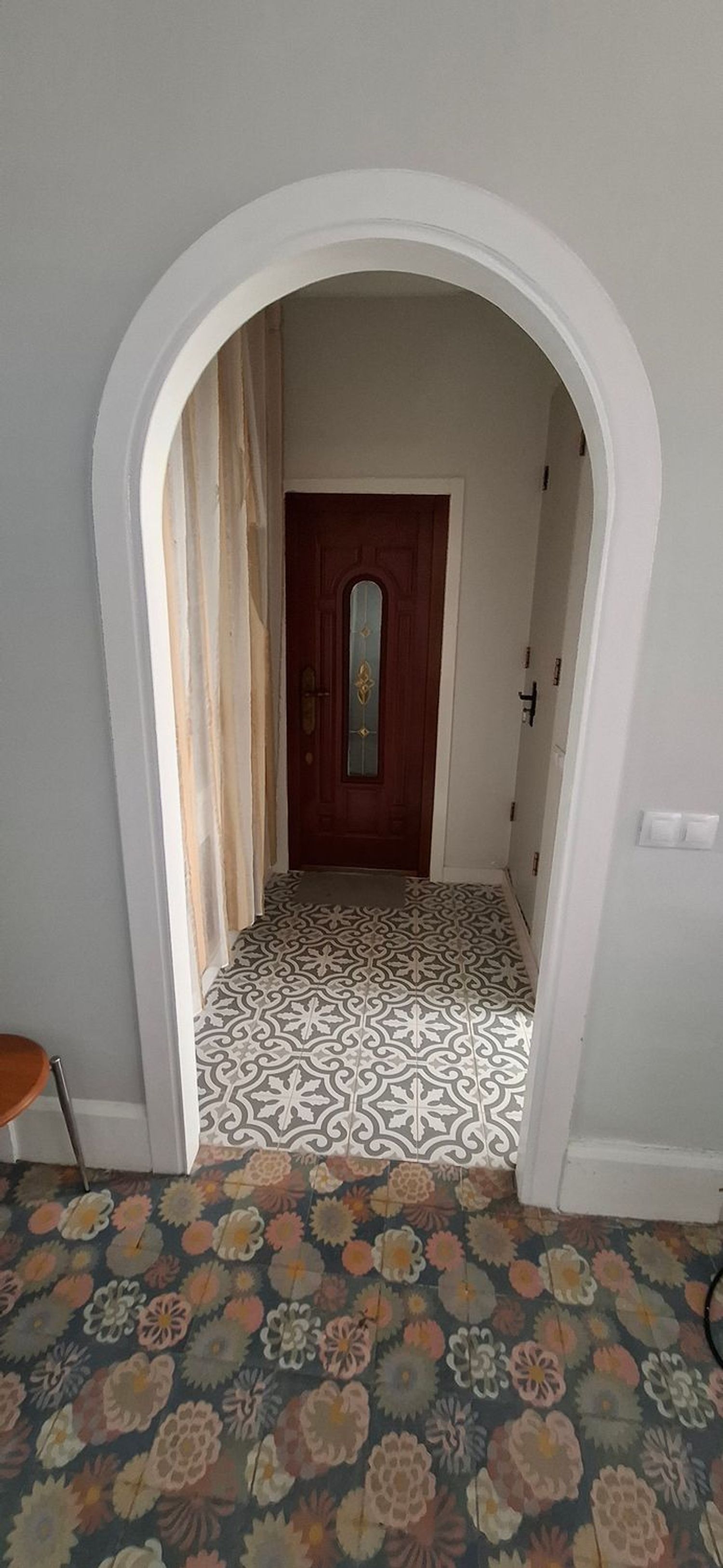 Estudio en Villavicensio, 7, Triana - Foto 12