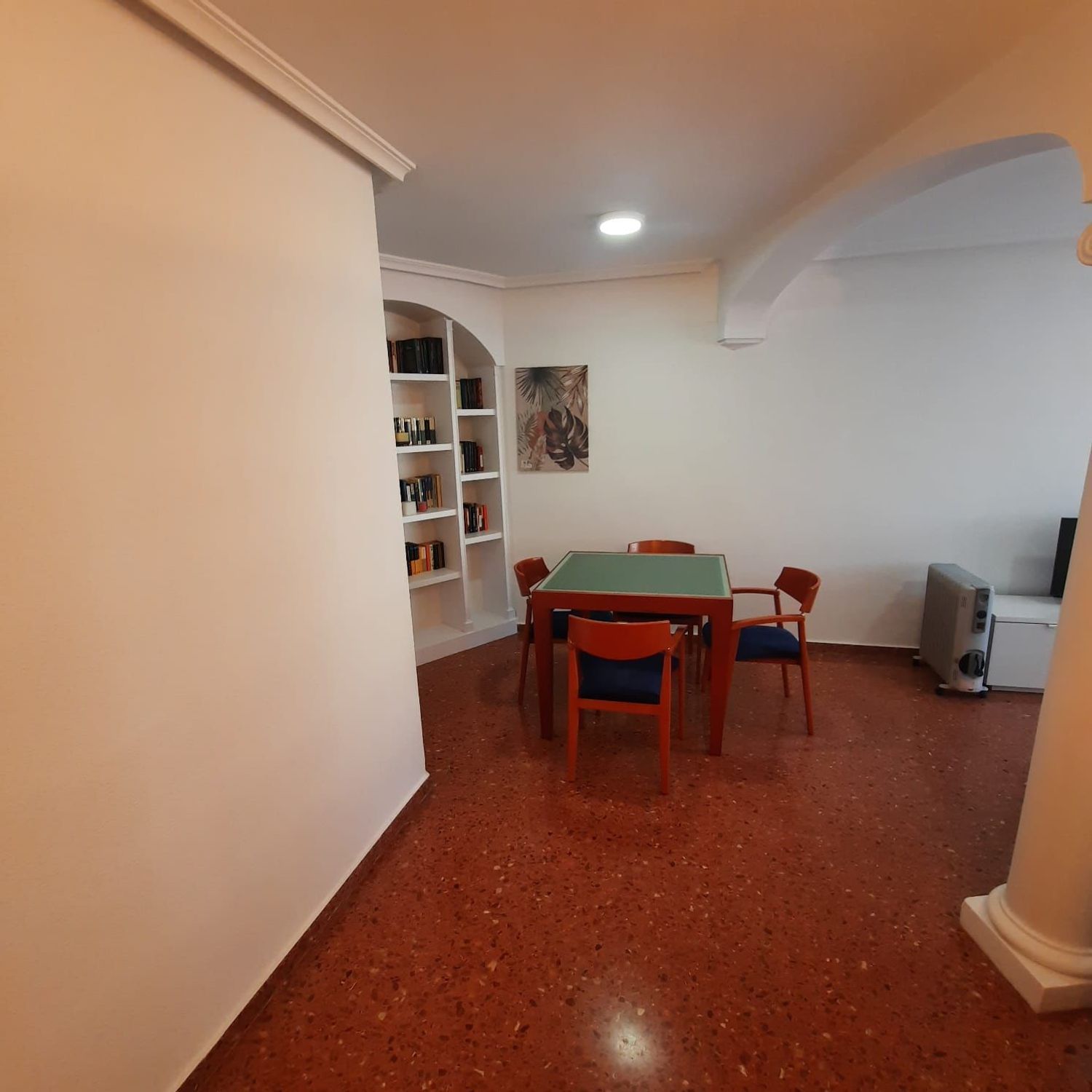 Piso en Avenida de l'Alcalde Gisbert Rico, Ciutat de les Arts i de les Ciencies - Foto 16