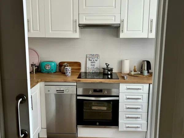 Piso en calle de Fuencarral, 82 - Foto 15