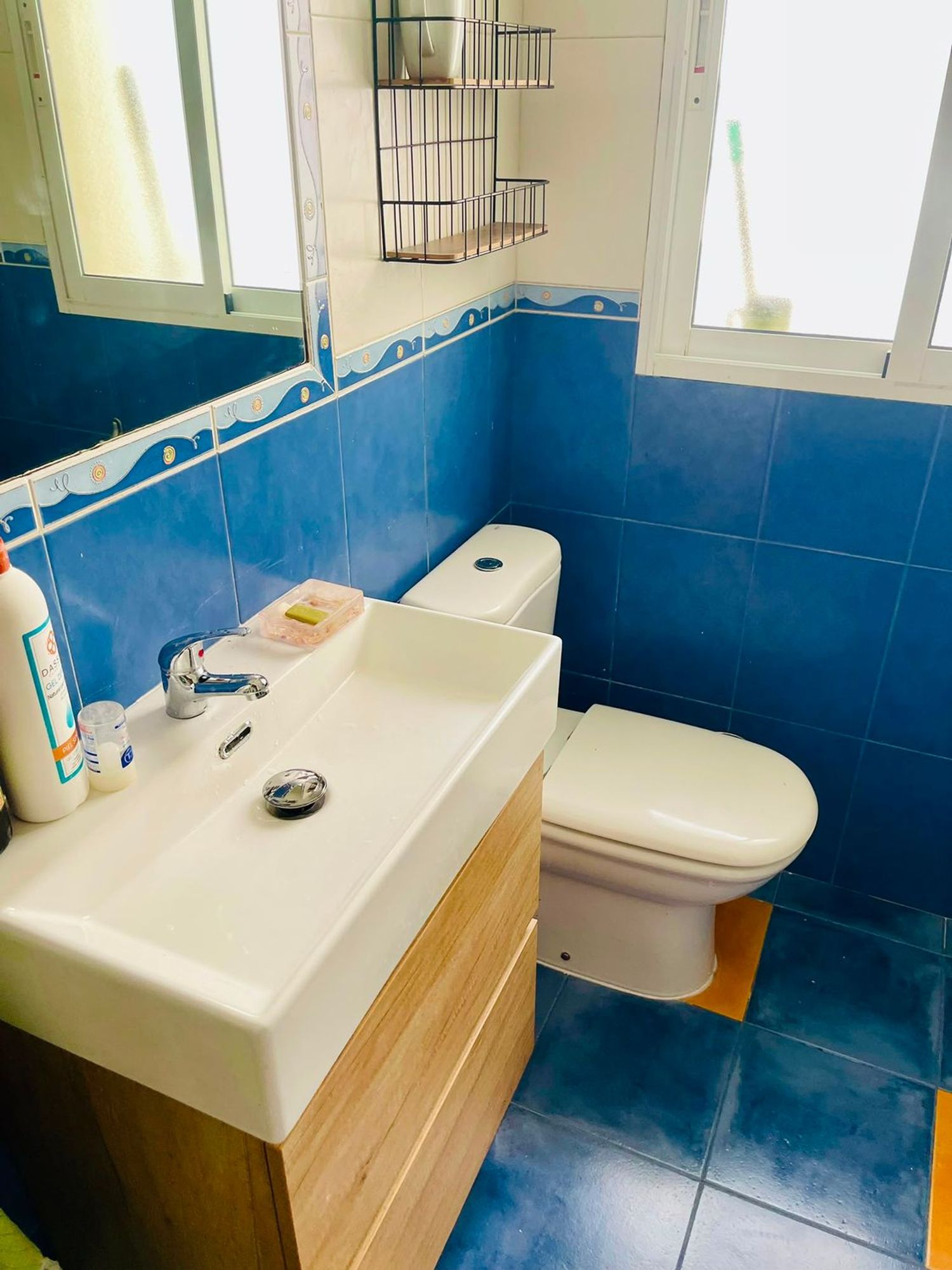 Piso en Juan Ortega, 39, Santo Domingo - Foto 4