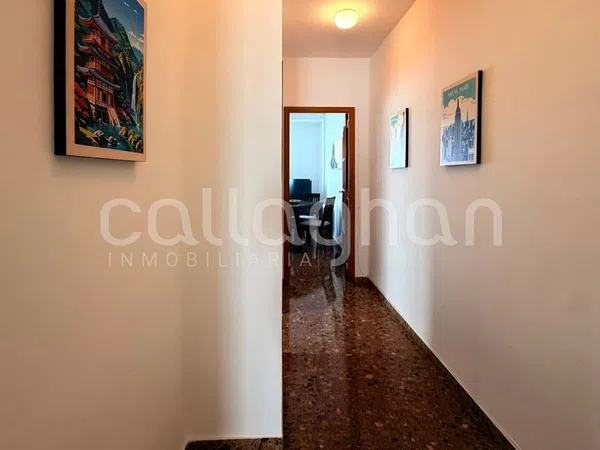 Piso en Exposició - Foto 16