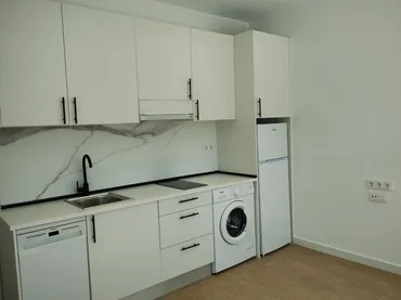 Loft en  Avenida de Tenerife 2 - Foto 1