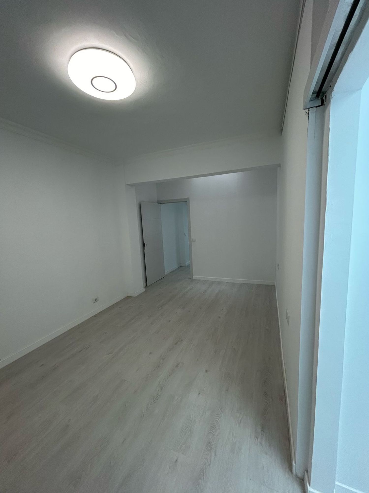 Piso en calle San Juan de Ávila, 46 - Foto 7