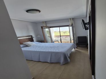 Apartamento en  Avenida Príncipe Felipe 9 - Foto 8