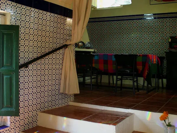 Chalet pareado en carretera Cc-431 s/n - Foto 5