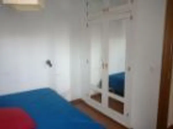 Chalet pareado en Parque de la Vega, 35, Híjar, Híjar - Foto 12