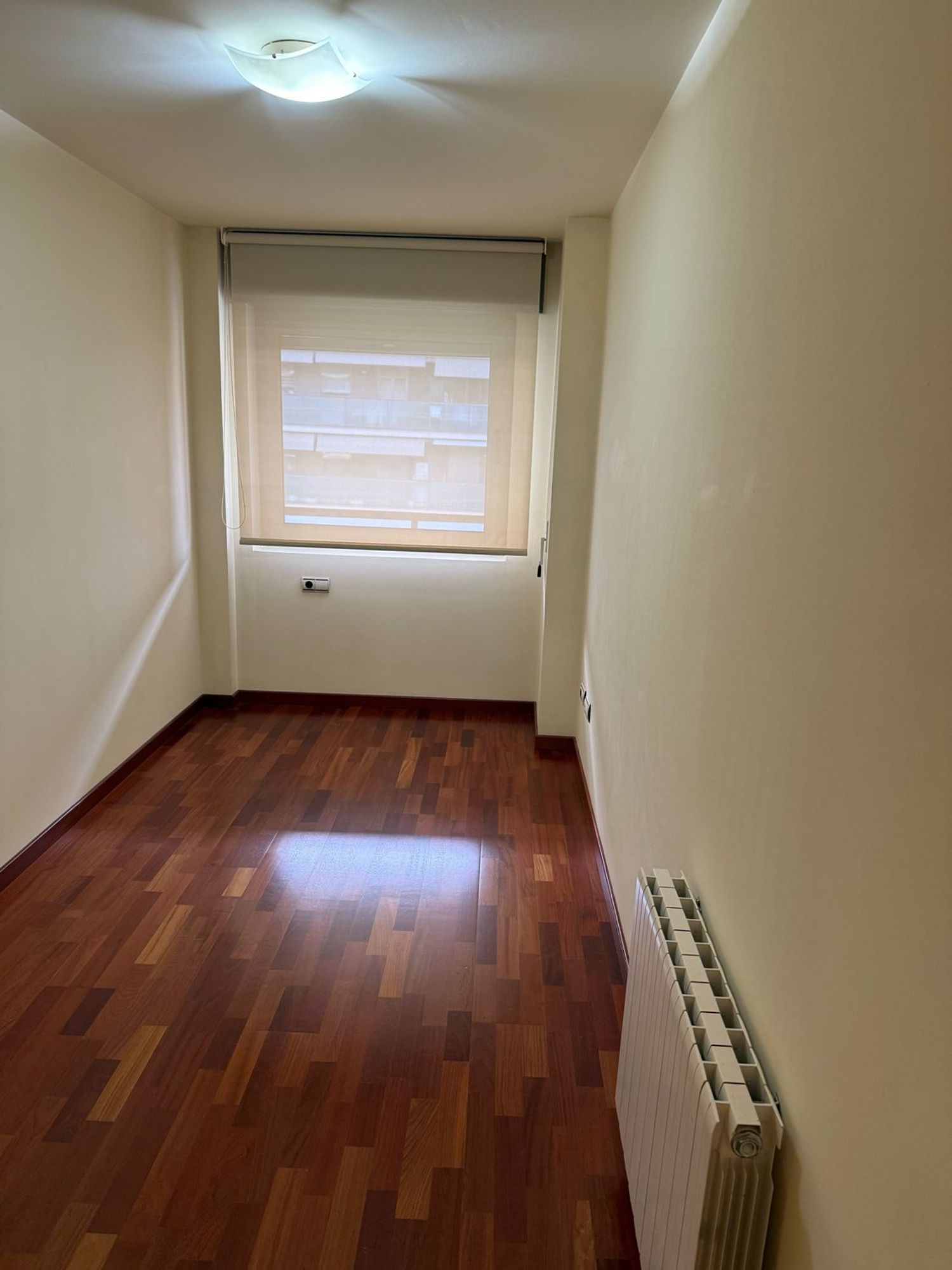 Piso en calle del Revolt Negre, 2 - Foto 35