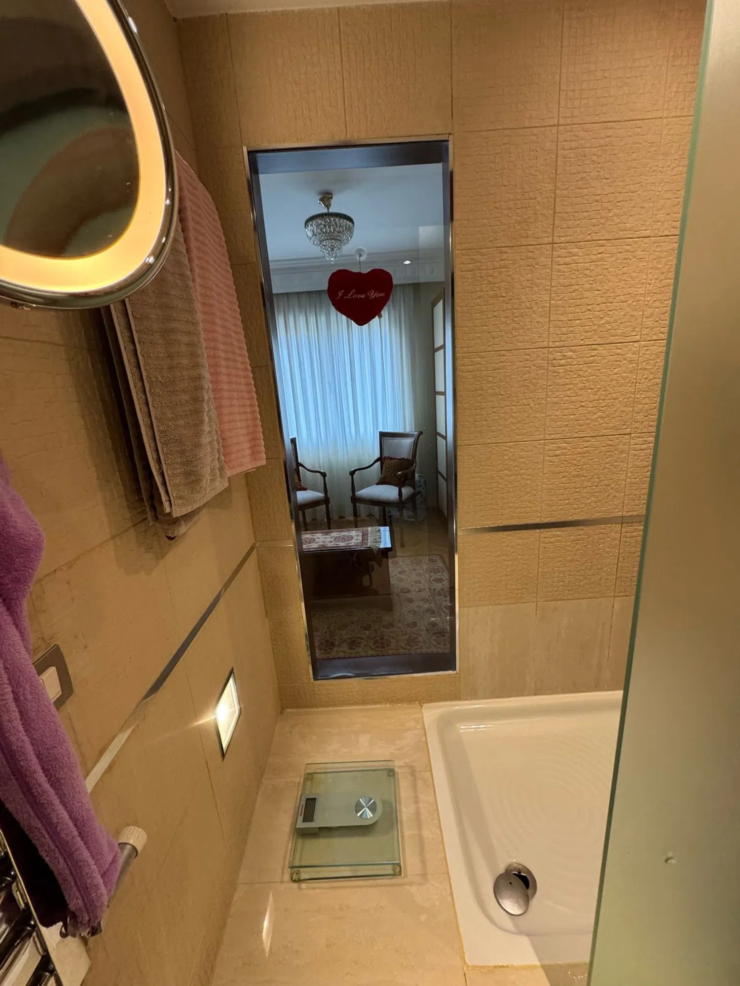 Chalet adosado en Barrio Arroyo del Fresno - Foto 17