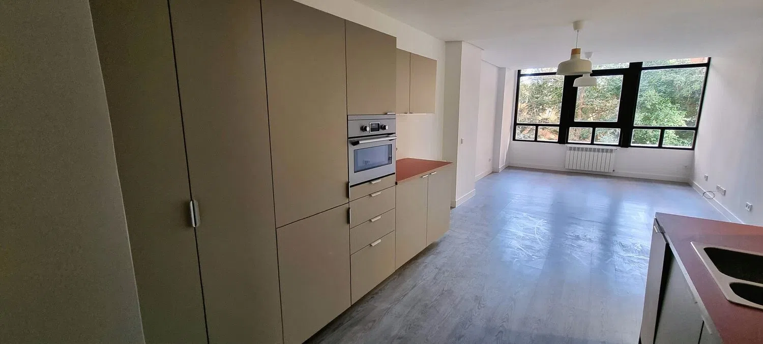 Piso en Barrio Vallehermoso - Foto 14